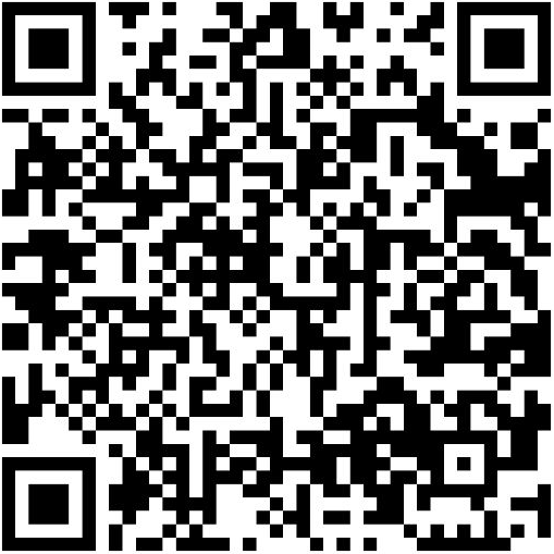 QR Code PIX